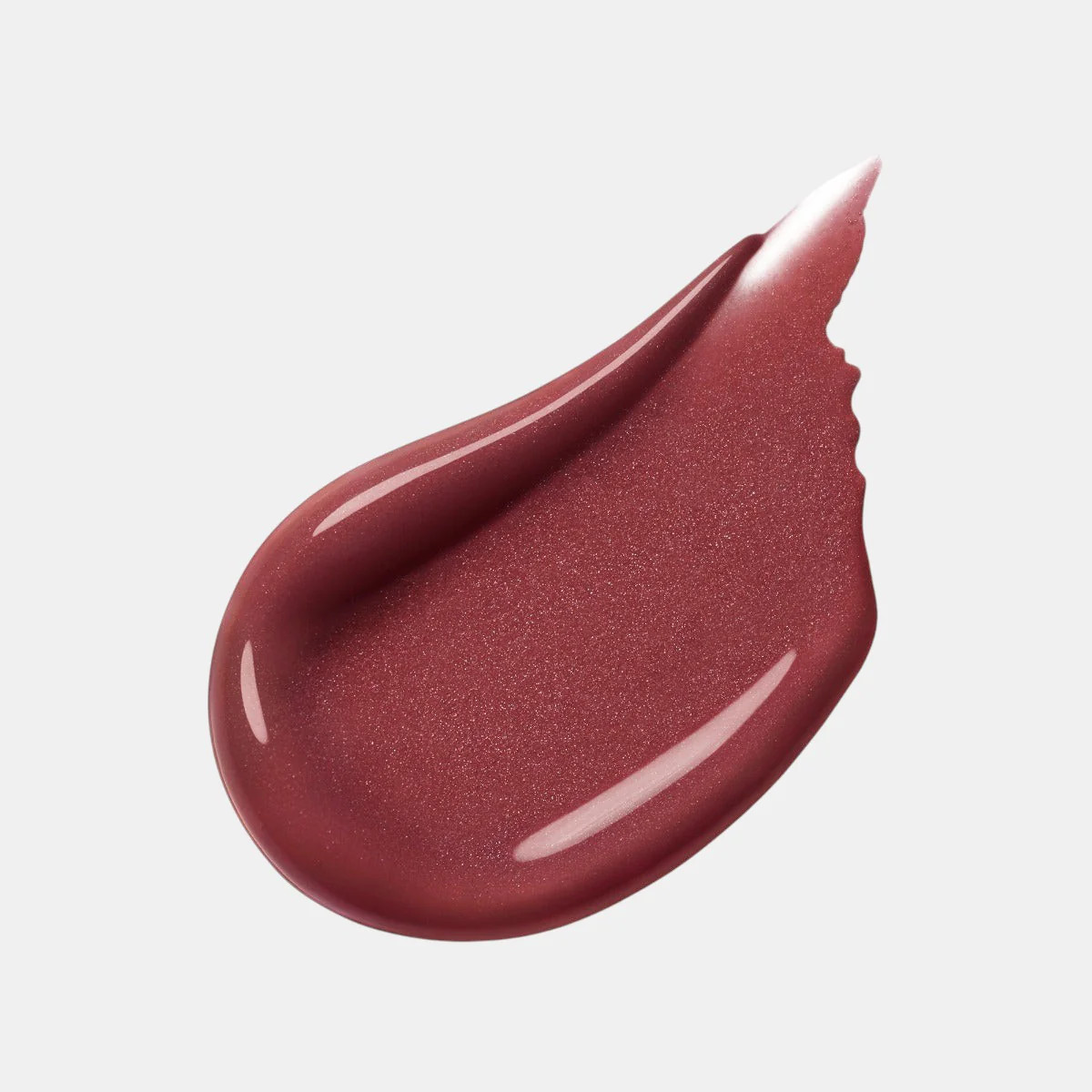 The Precious Lipstick - Image 22