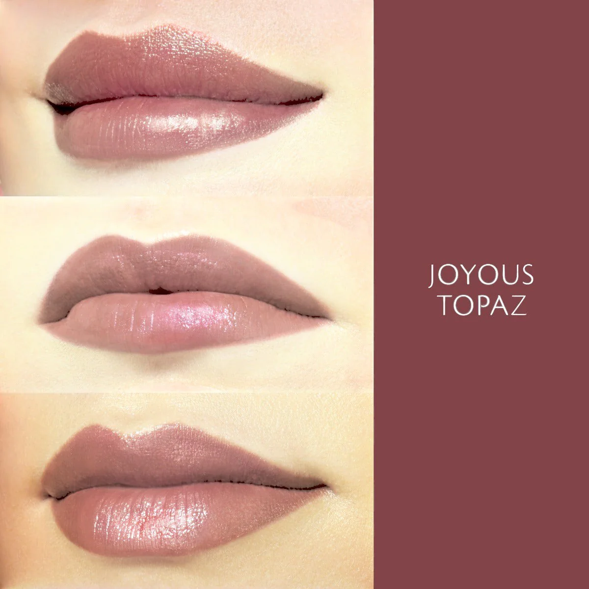 The Precious Lipstick - Image 23