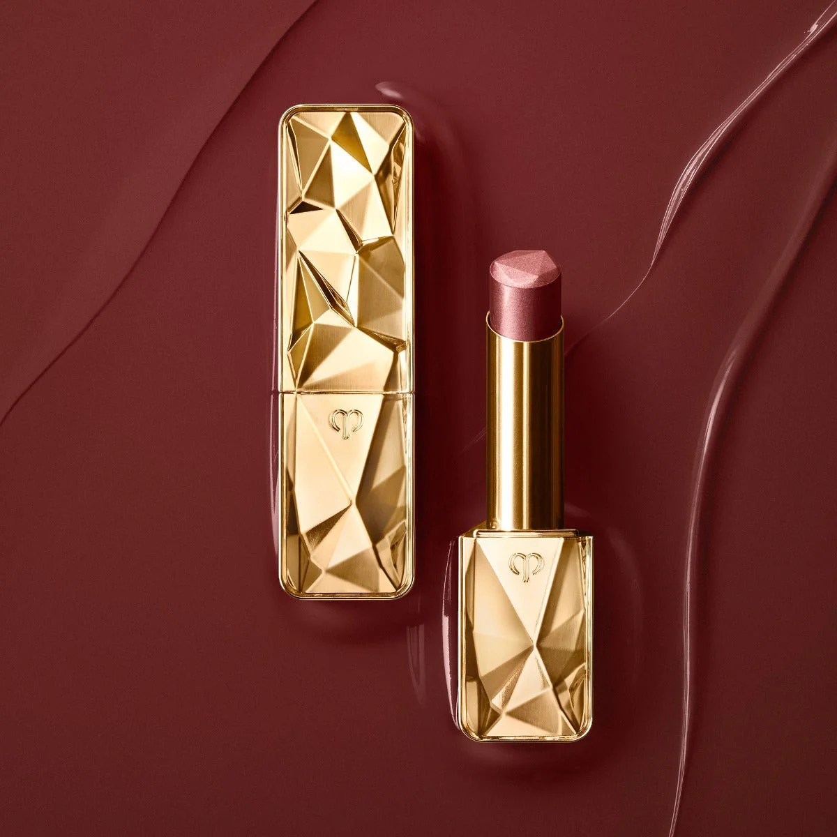 The Precious Lipstick - Image 24