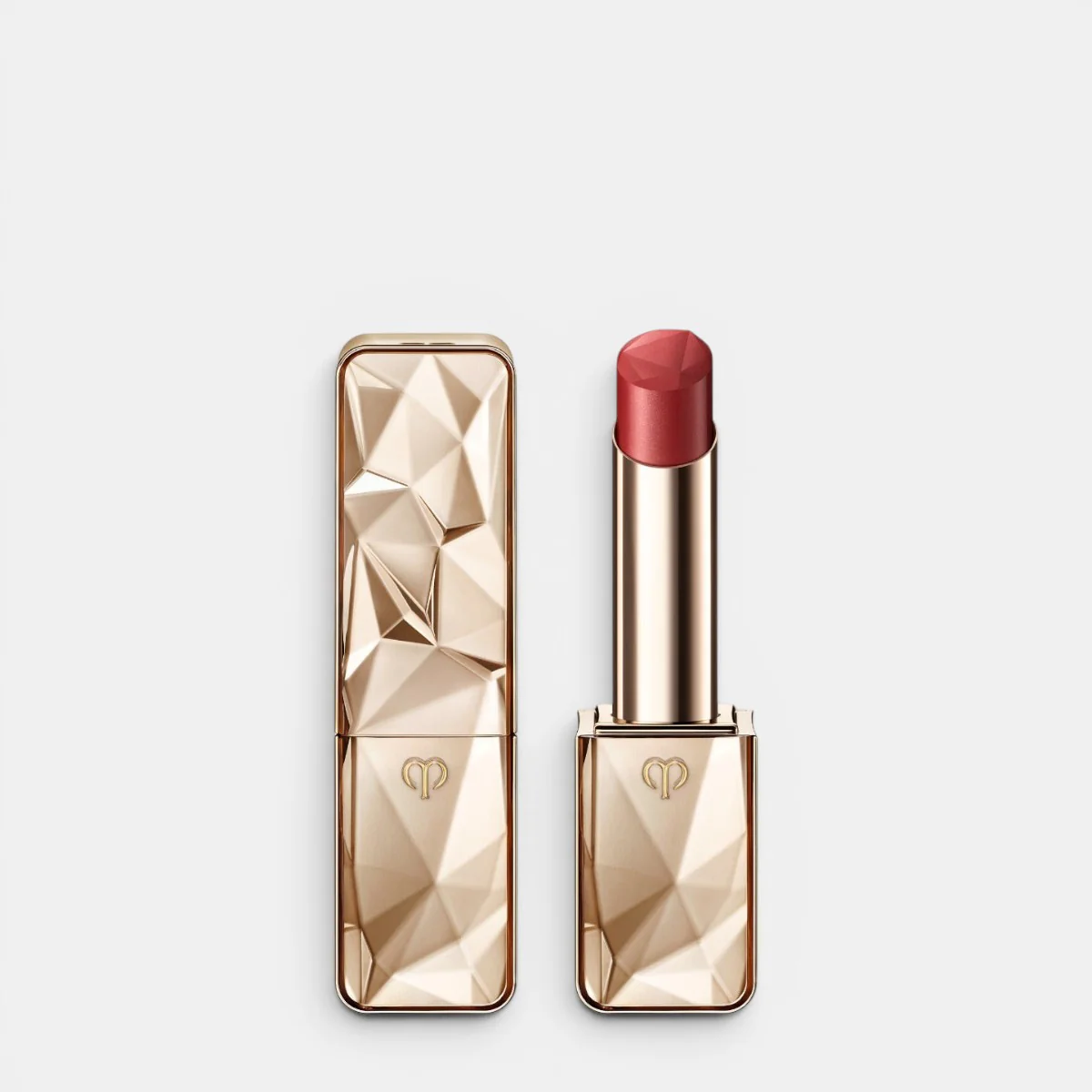The Precious Lipstick - Image 25