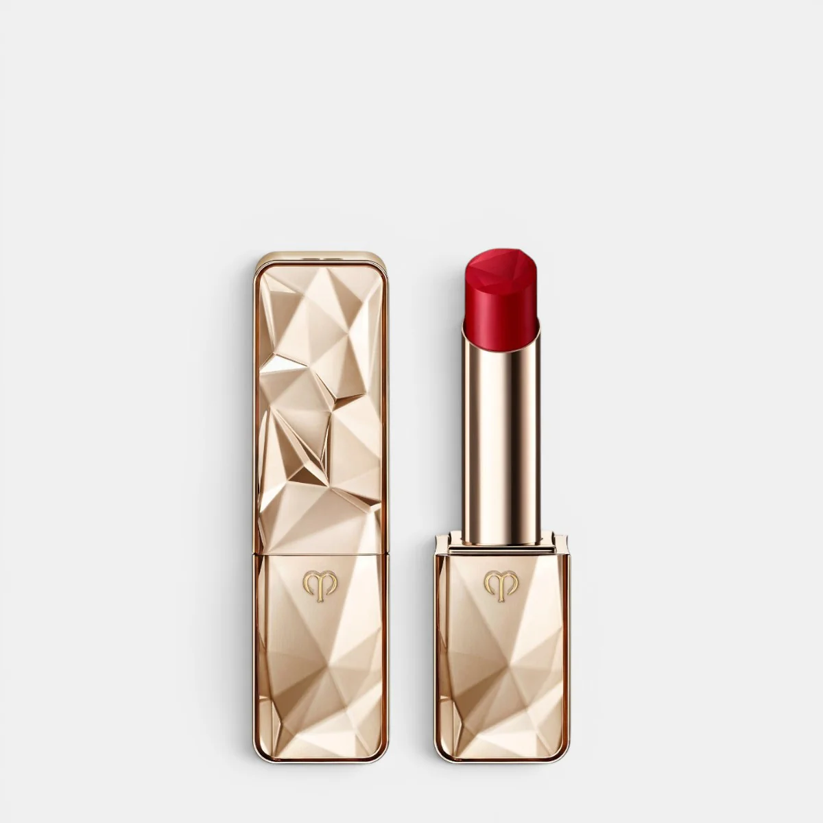 The Precious Lipstick - Image 26