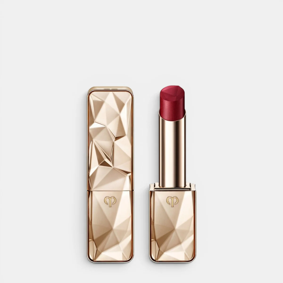 The Precious Lipstick - Image 27