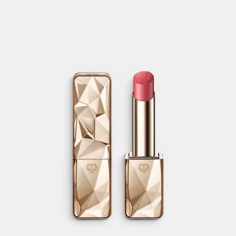 The Precious Lipstick - Image 28