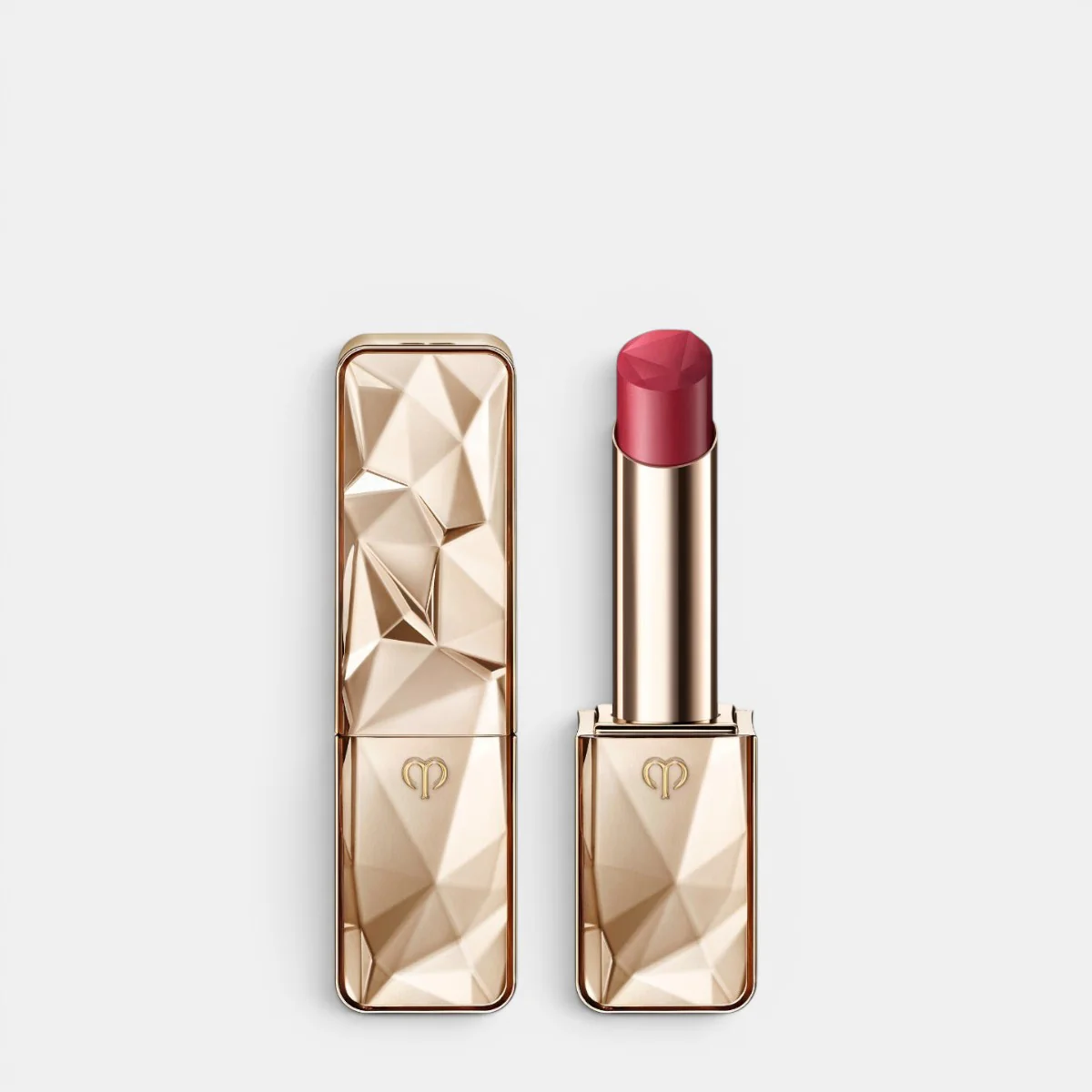 The Precious Lipstick - Image 29