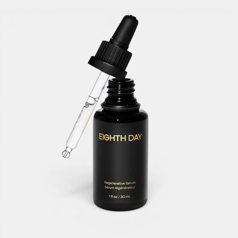 The Regenerative Serum - Image 3