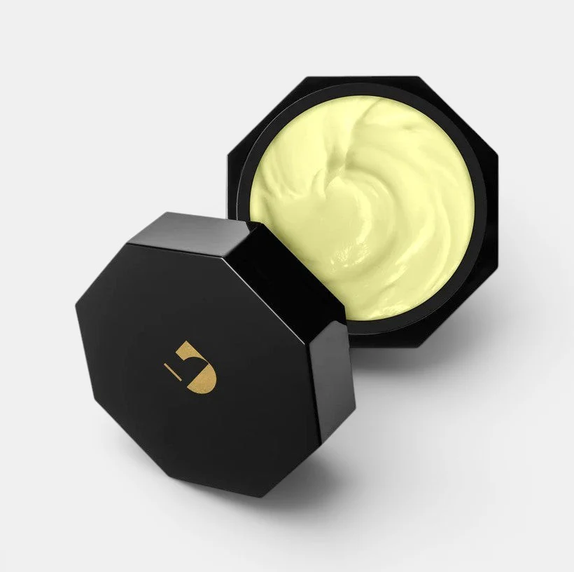 The Reparative Night Cream Treatment - Image 2