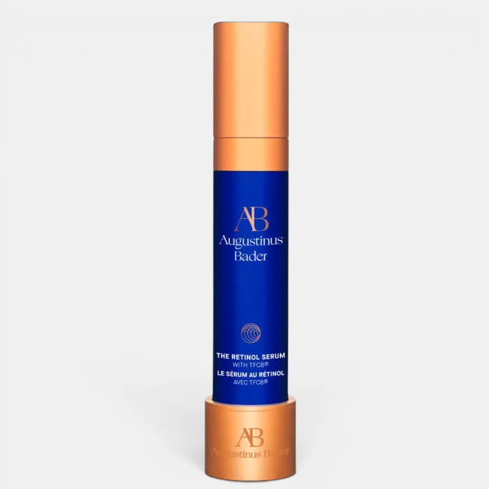 The Retinol Serum - Image 5