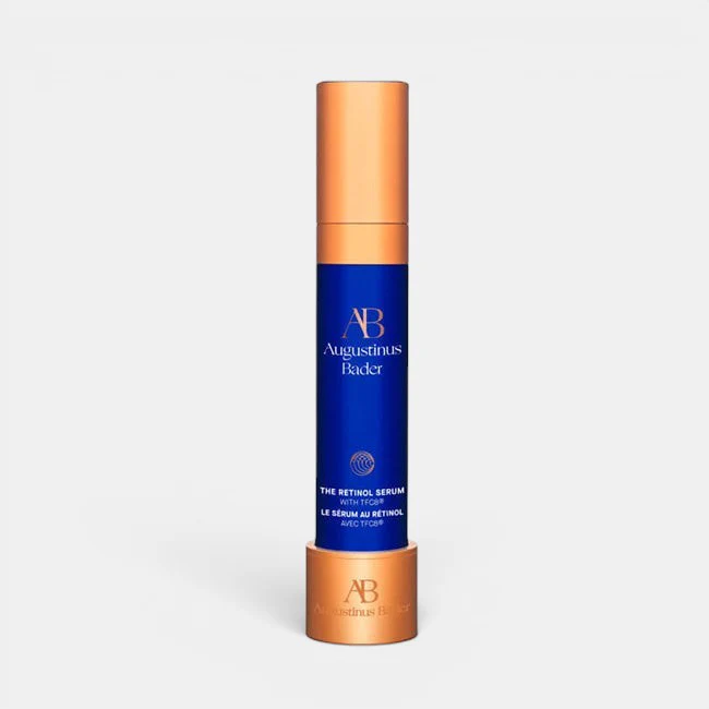 The Retinol Serum - Image 6