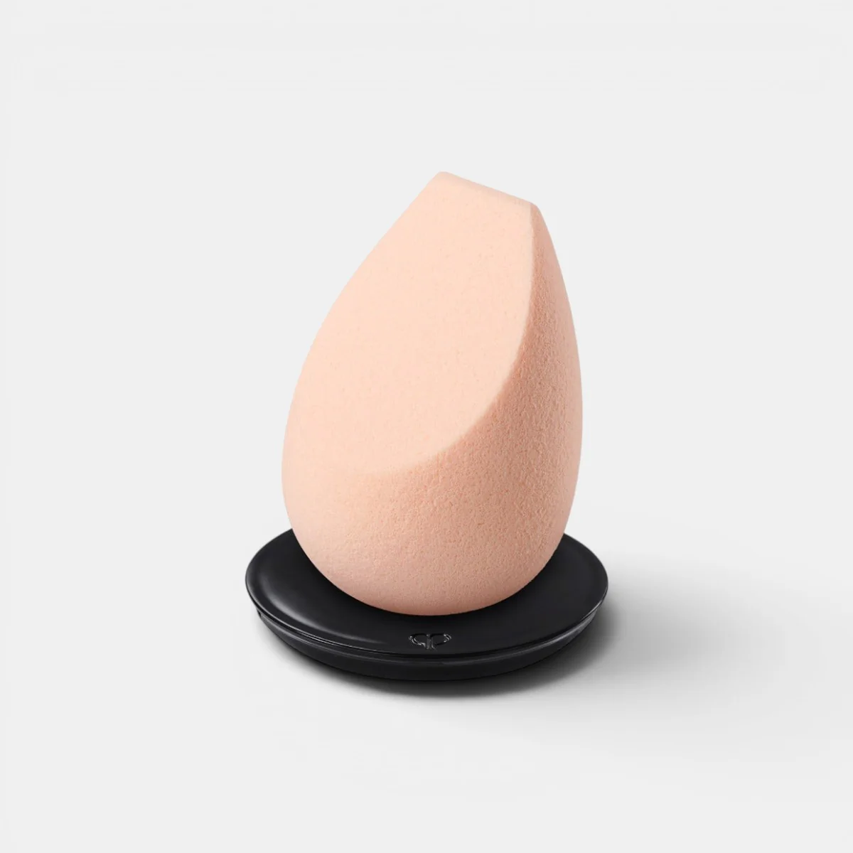The Sponge - Image 2