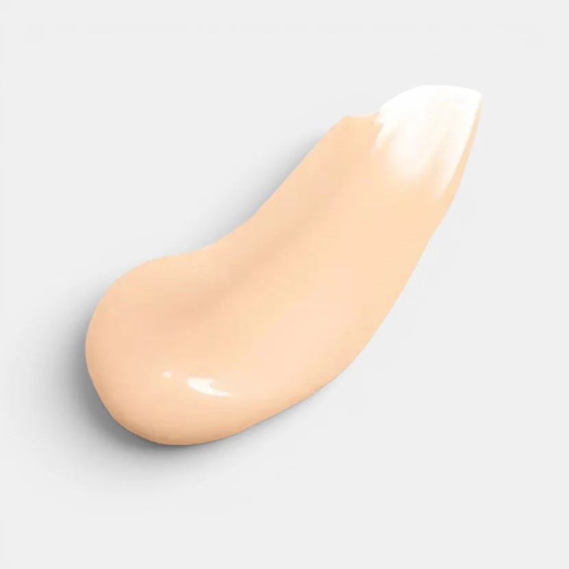 The Super Tinted Hydrator - Image 10