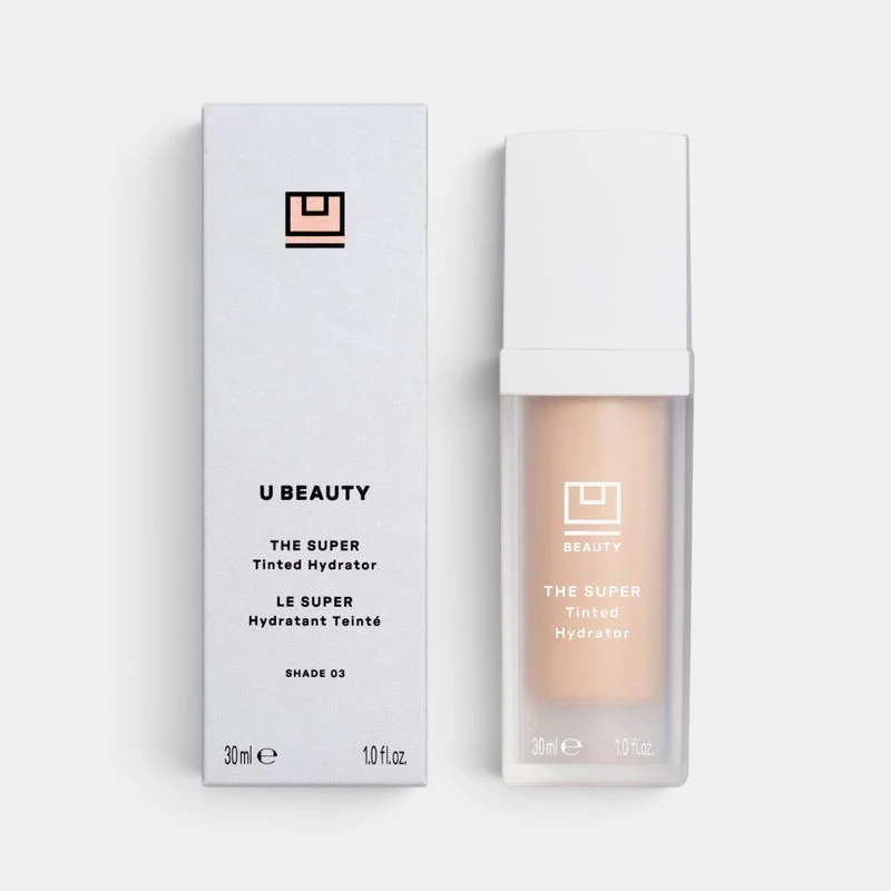 The Super Tinted Hydrator - Image 11