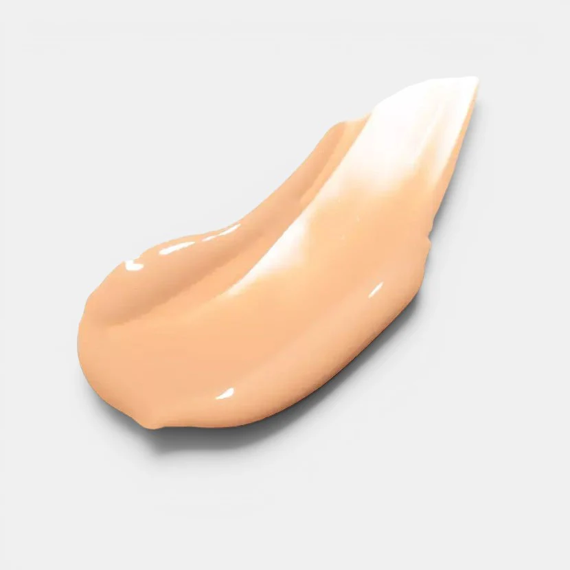 The Super Tinted Hydrator - Image 12