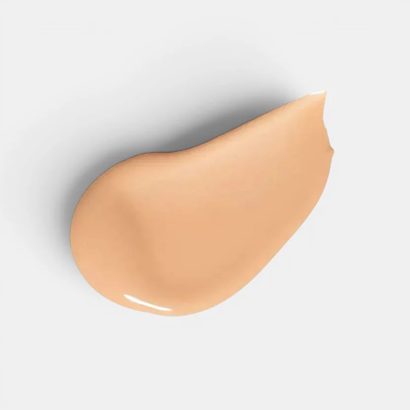 The Super Tinted Hydrator - Image 14