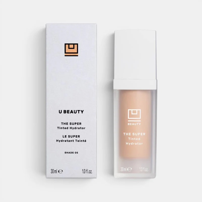 The Super Tinted Hydrator - Image 15
