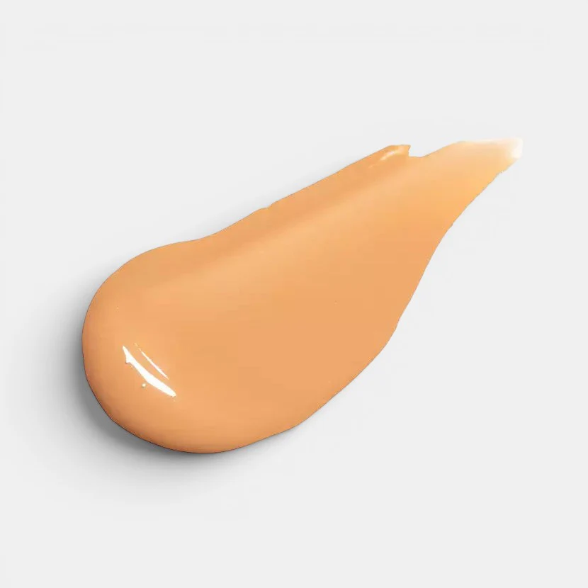 The Super Tinted Hydrator - Image 16