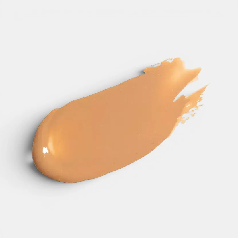 The Super Tinted Hydrator - Image 18