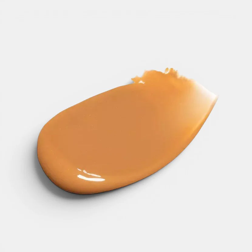 The Super Tinted Hydrator - Image 20