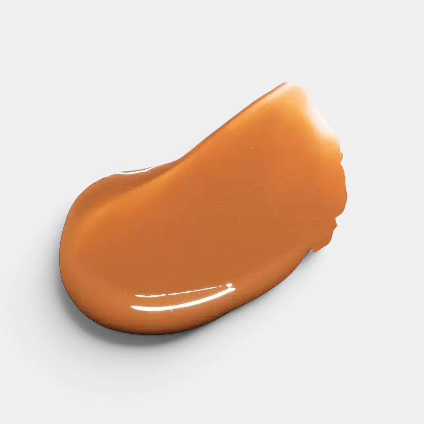 The Super Tinted Hydrator - Image 22