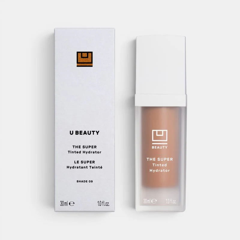 The Super Tinted Hydrator - Image 23