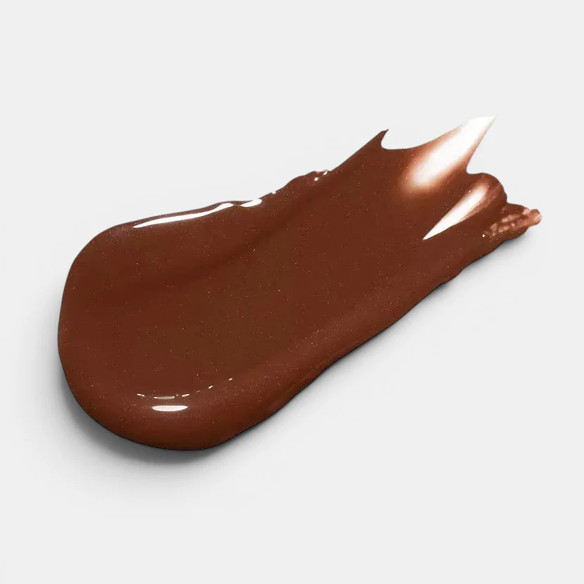 The Super Tinted Hydrator - Image 24