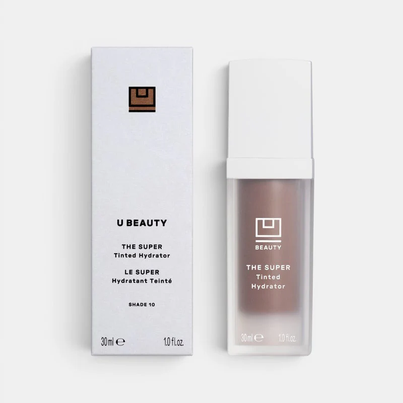 The Super Tinted Hydrator - Image 25