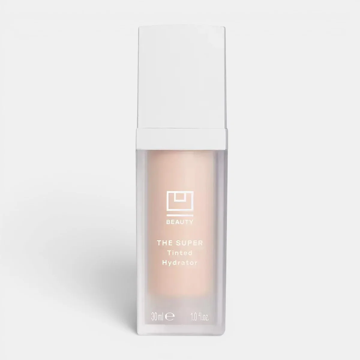 The Super Tinted Hydrator - Image 26