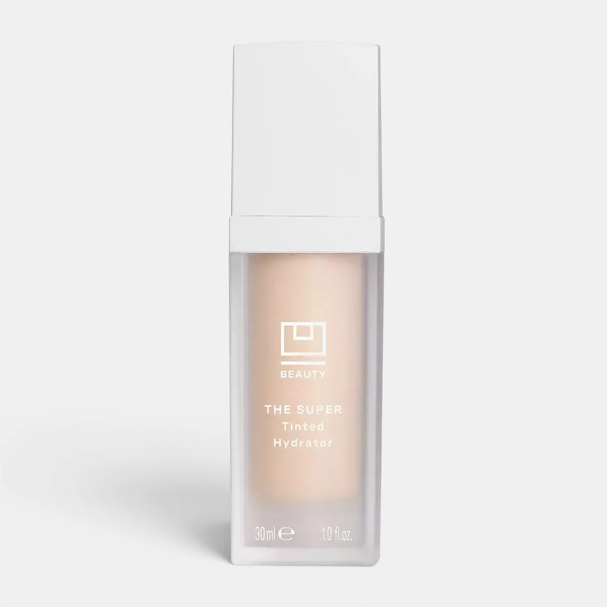 The Super Tinted Hydrator - Image 27