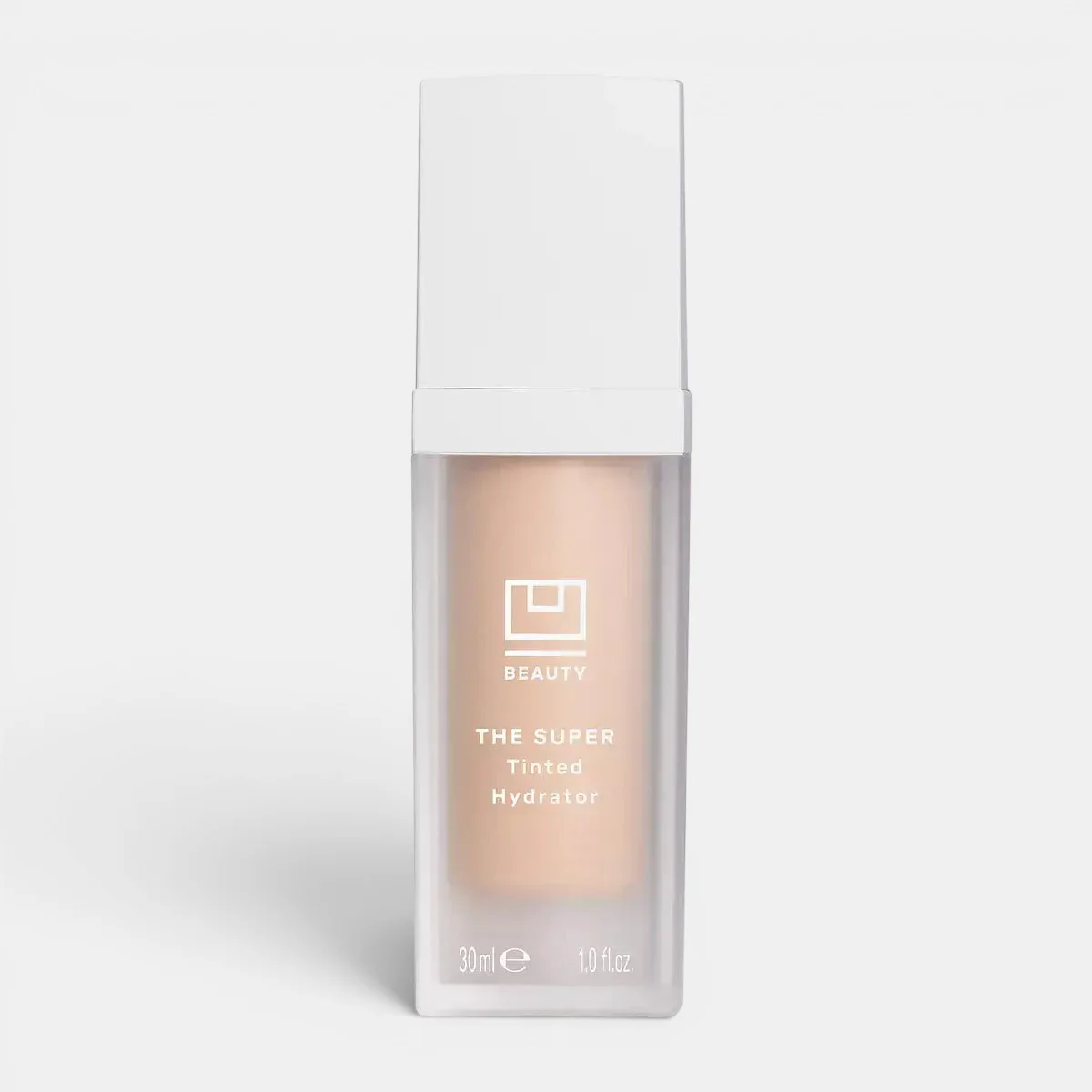 The Super Tinted Hydrator - Image 28