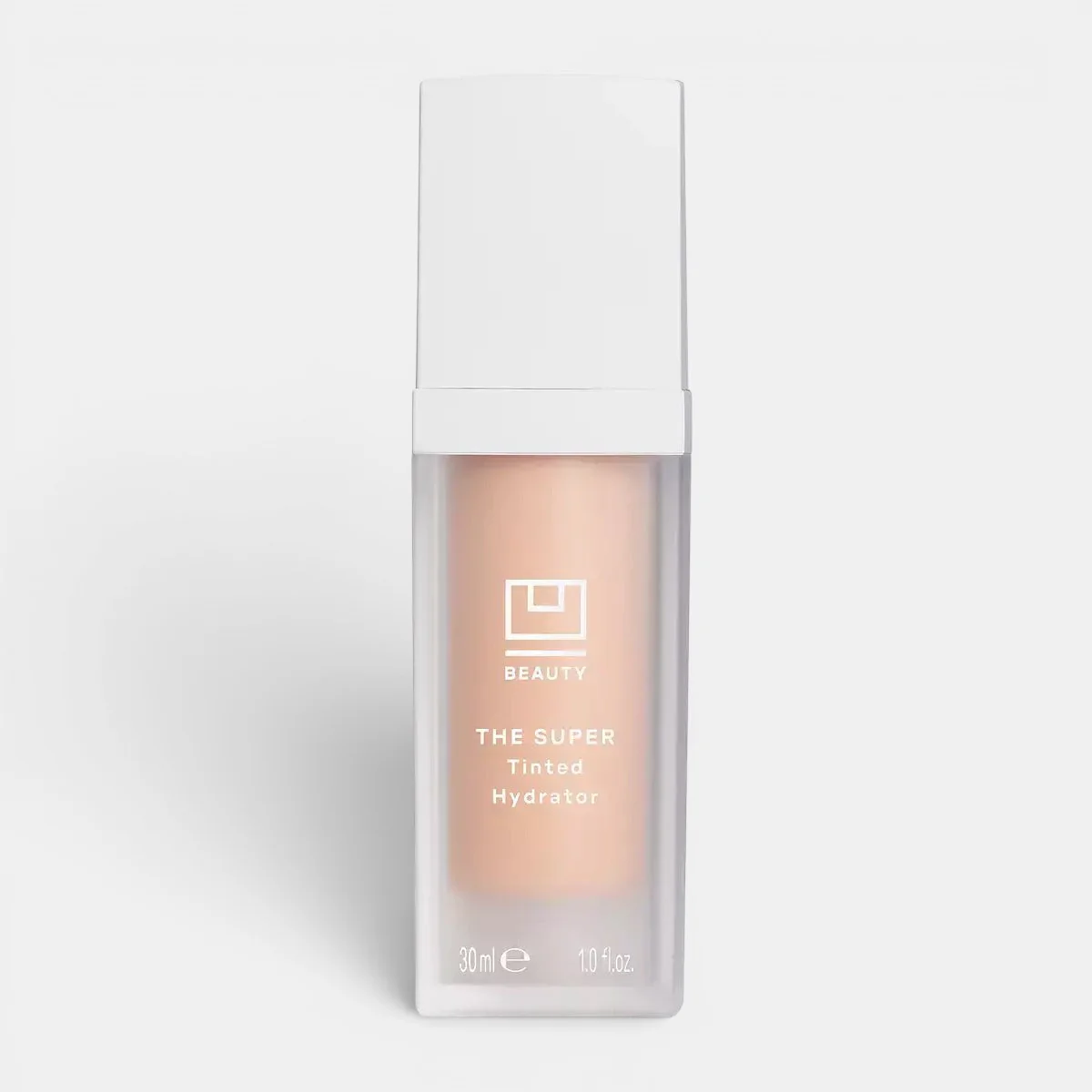 The Super Tinted Hydrator - Image 29