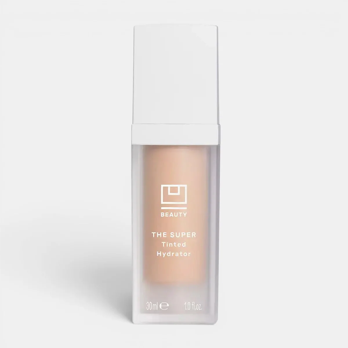 The Super Tinted Hydrator - Image 30
