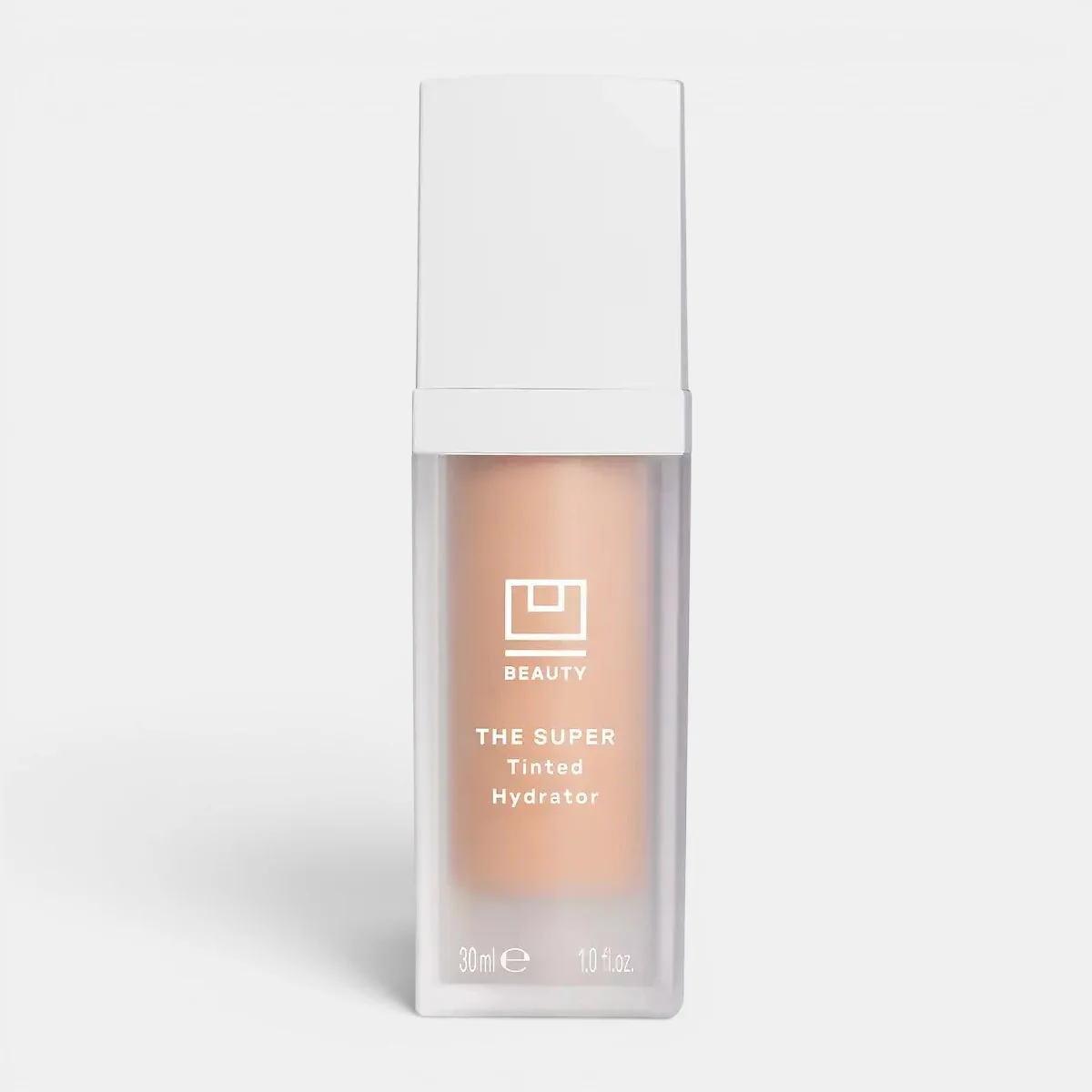 The Super Tinted Hydrator - Image 31