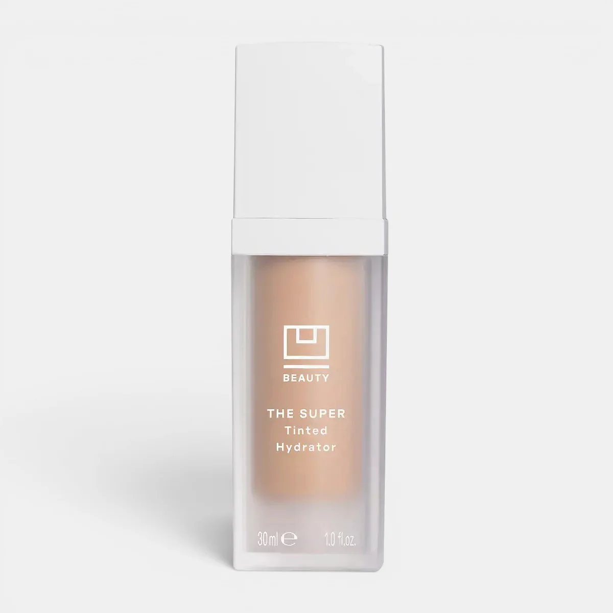 The Super Tinted Hydrator - Image 32