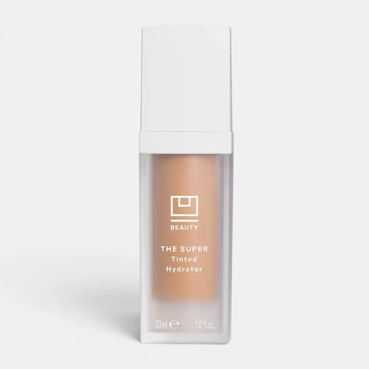 The Super Tinted Hydrator - Image 33