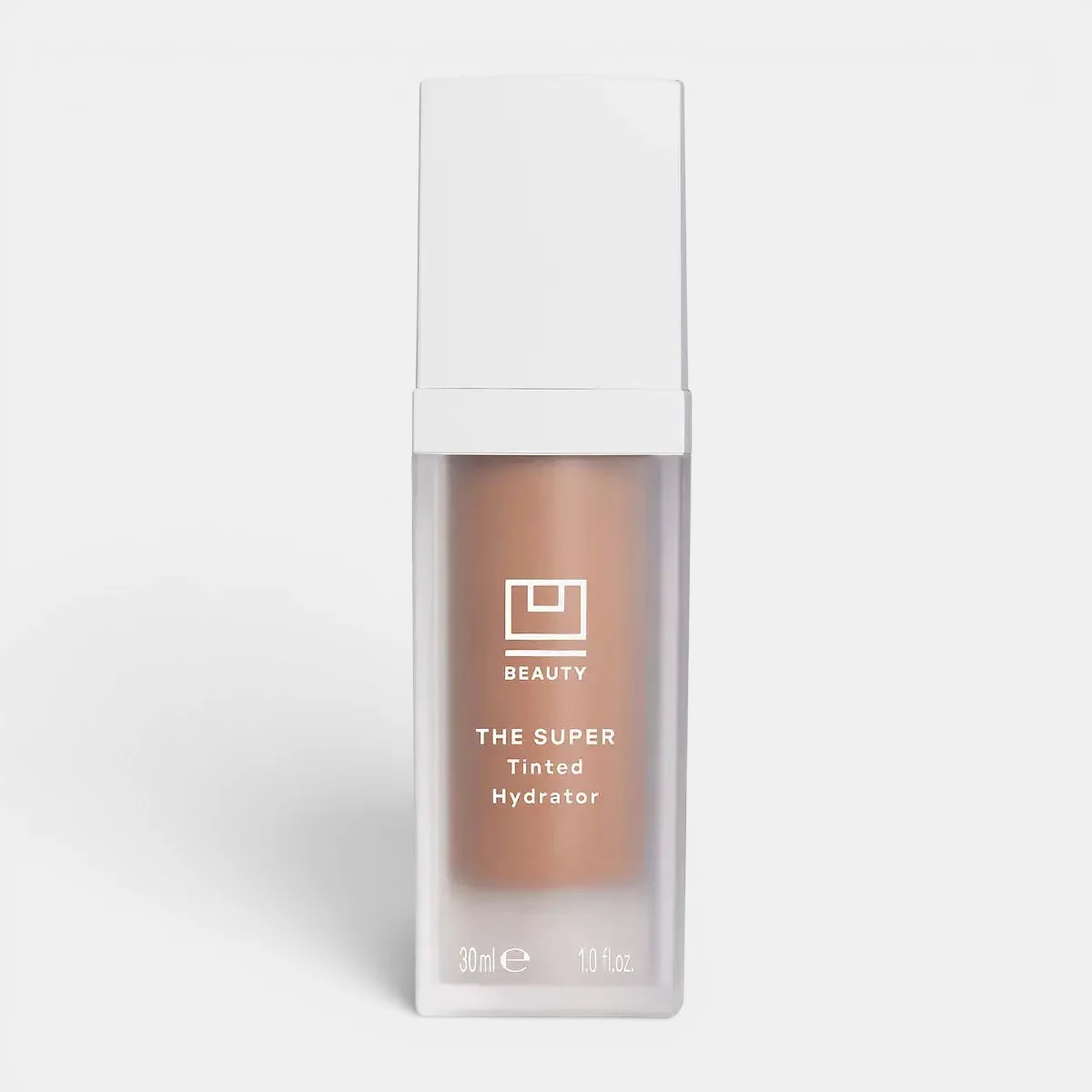The Super Tinted Hydrator - Image 34