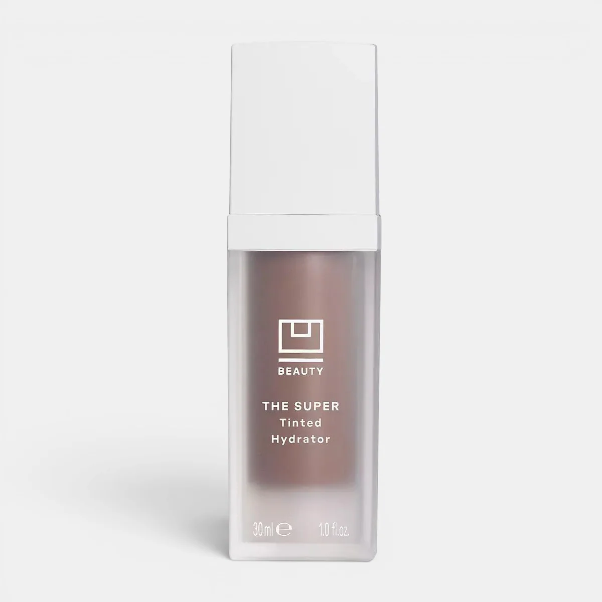 The Super Tinted Hydrator - Image 4
