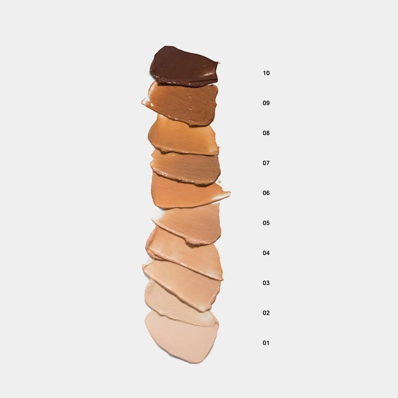 The Super Tinted Hydrator - Image 5