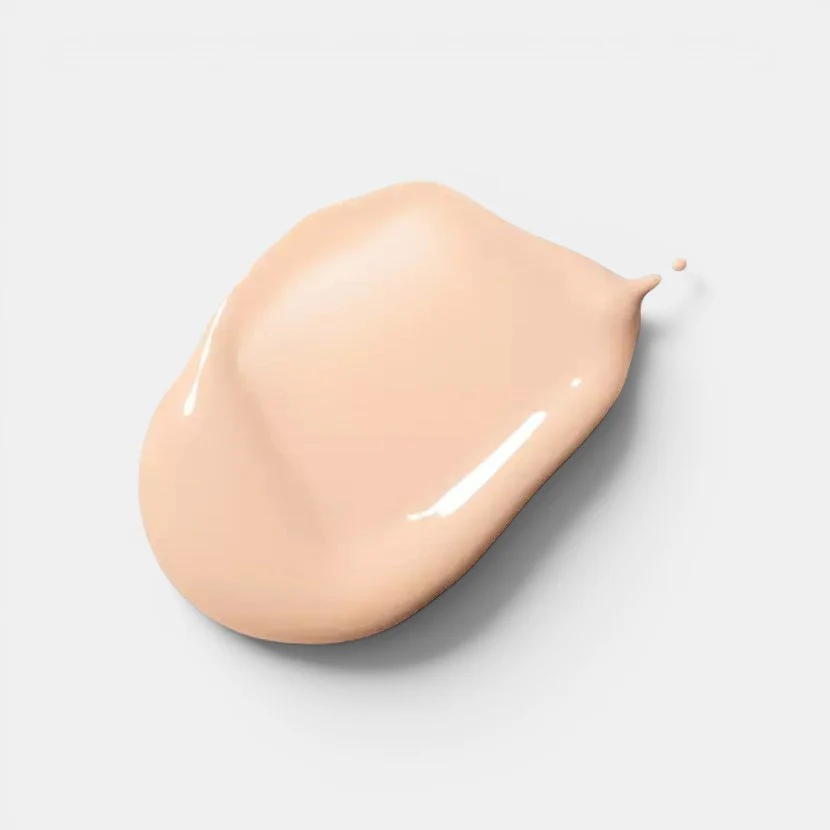 The Super Tinted Hydrator - Image 6