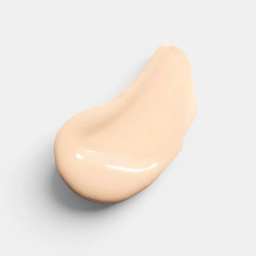 The Super Tinted Hydrator - Image 8
