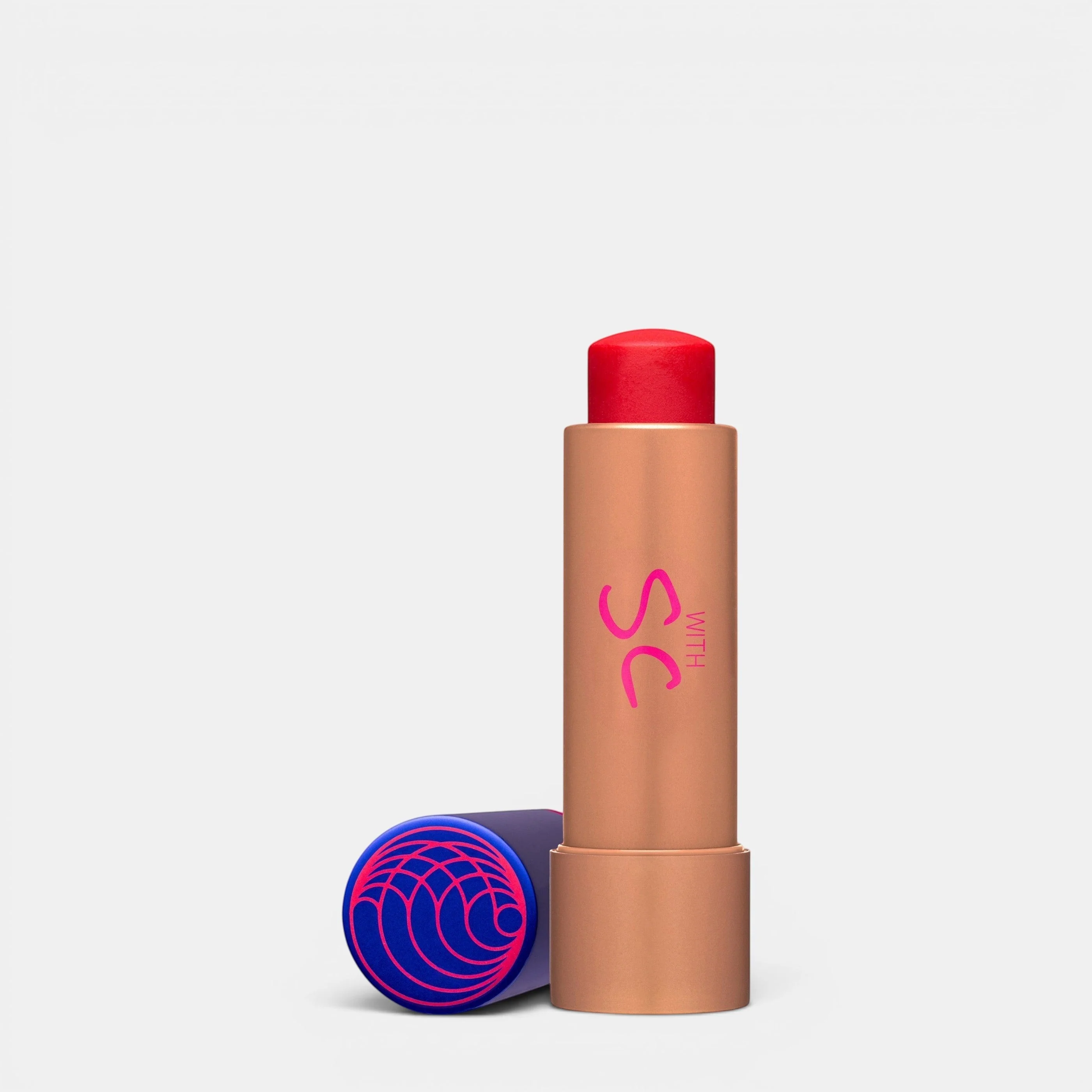 The Tinted Balm - Image 10