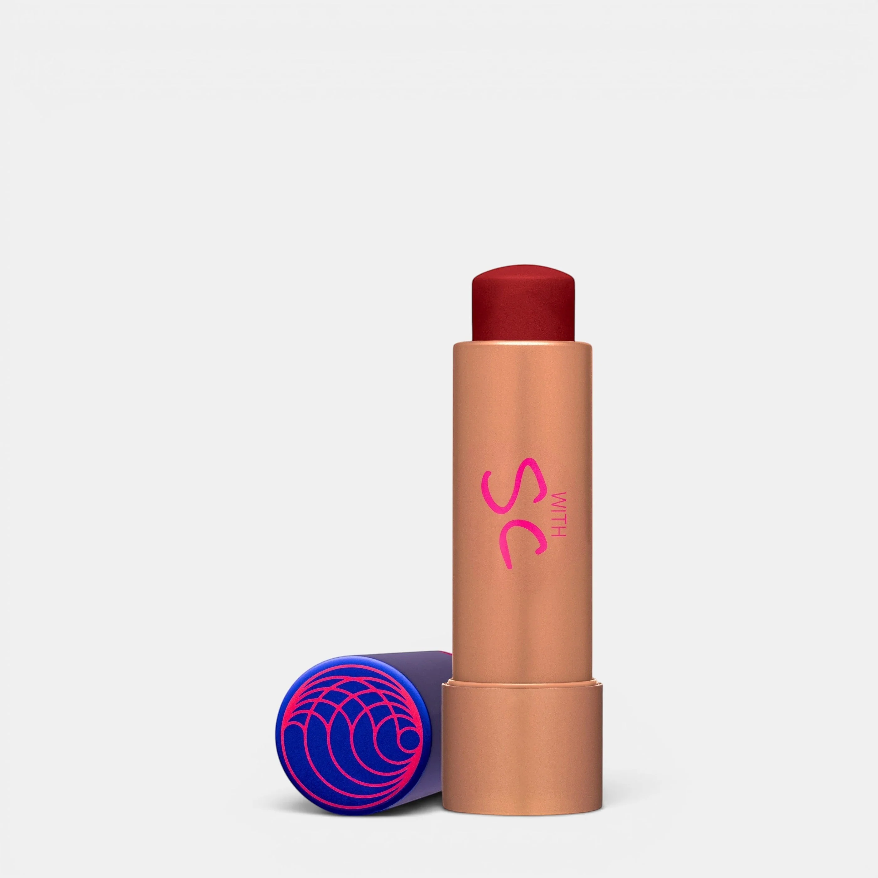 The Tinted Balm - Image 11