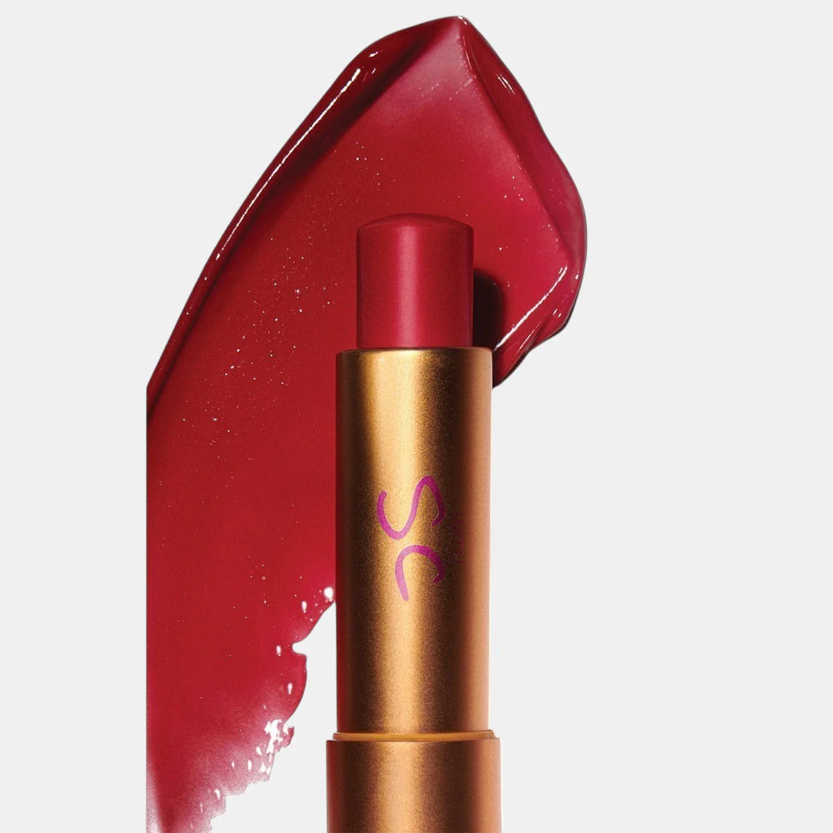 The Tinted Balm - Image 3
