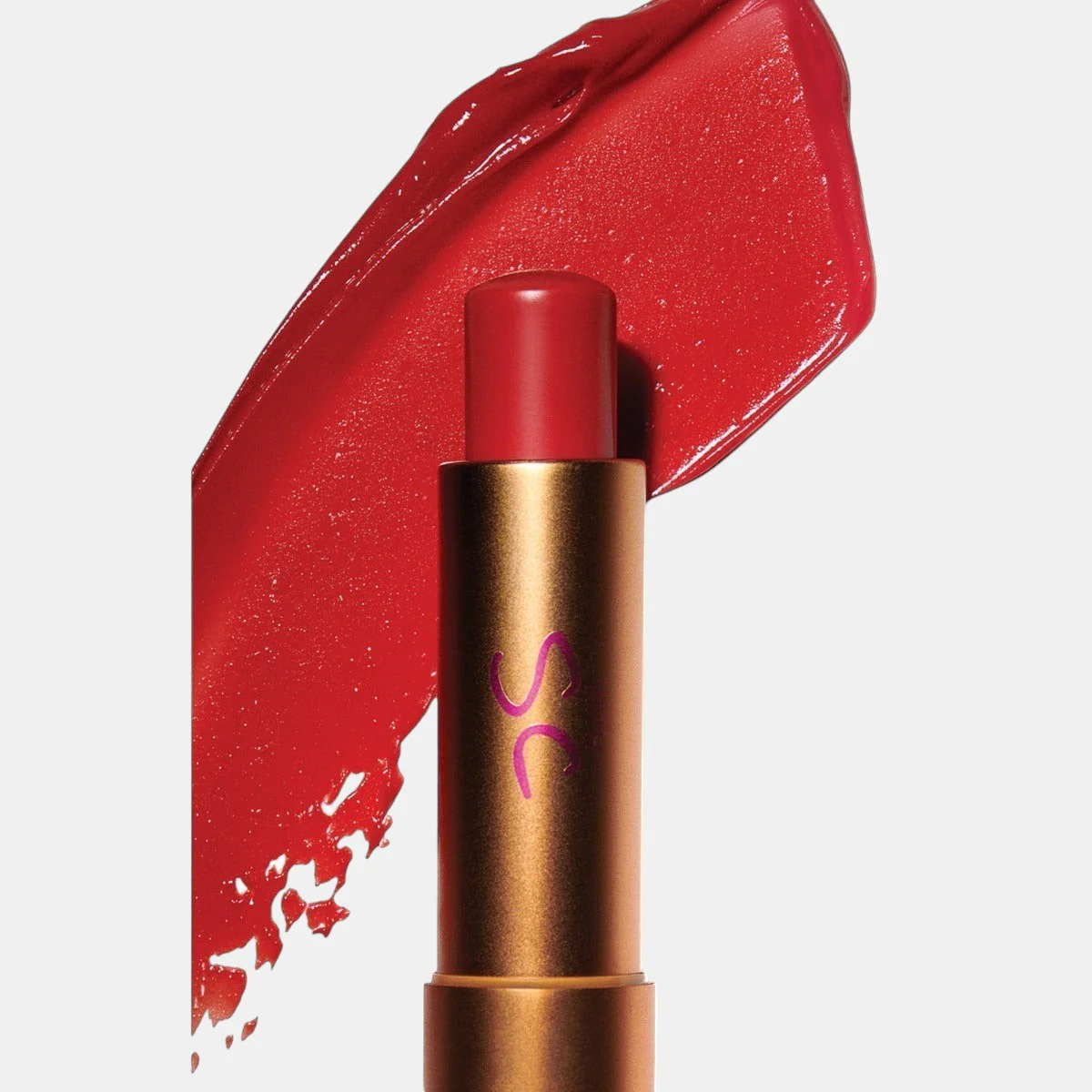 The Tinted Balm - Image 4