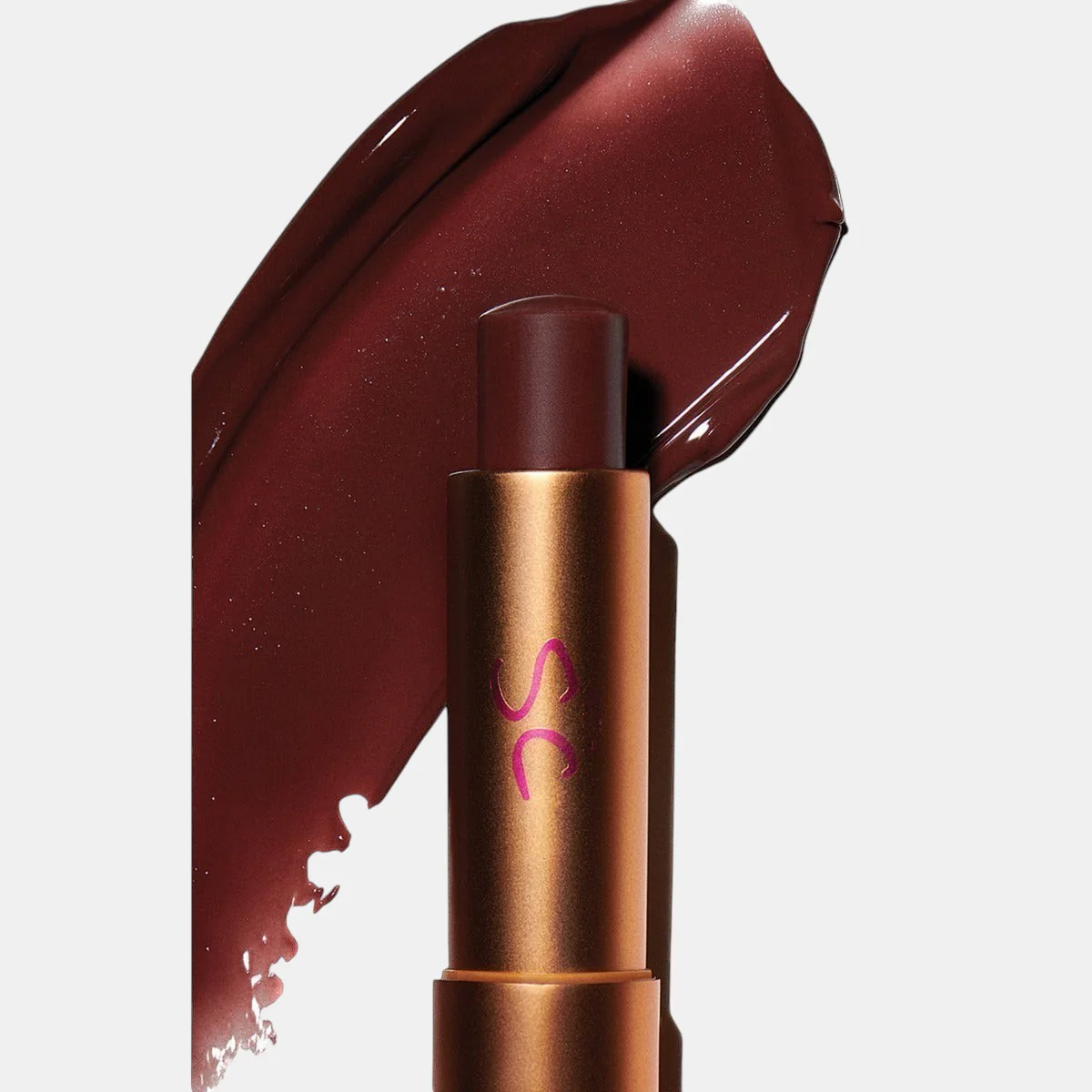 The Tinted Balm - Image 5