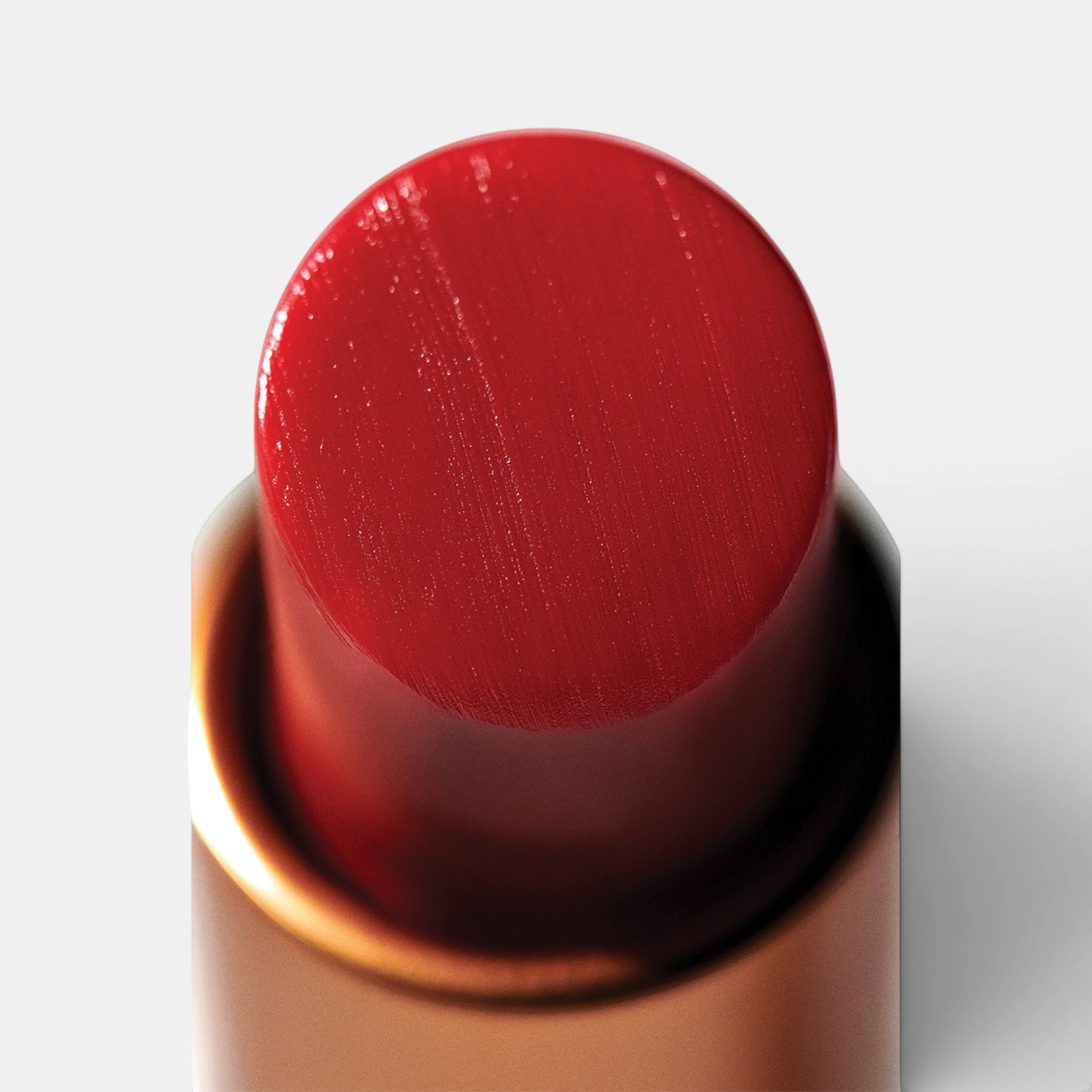 The Tinted Balm - Image 7