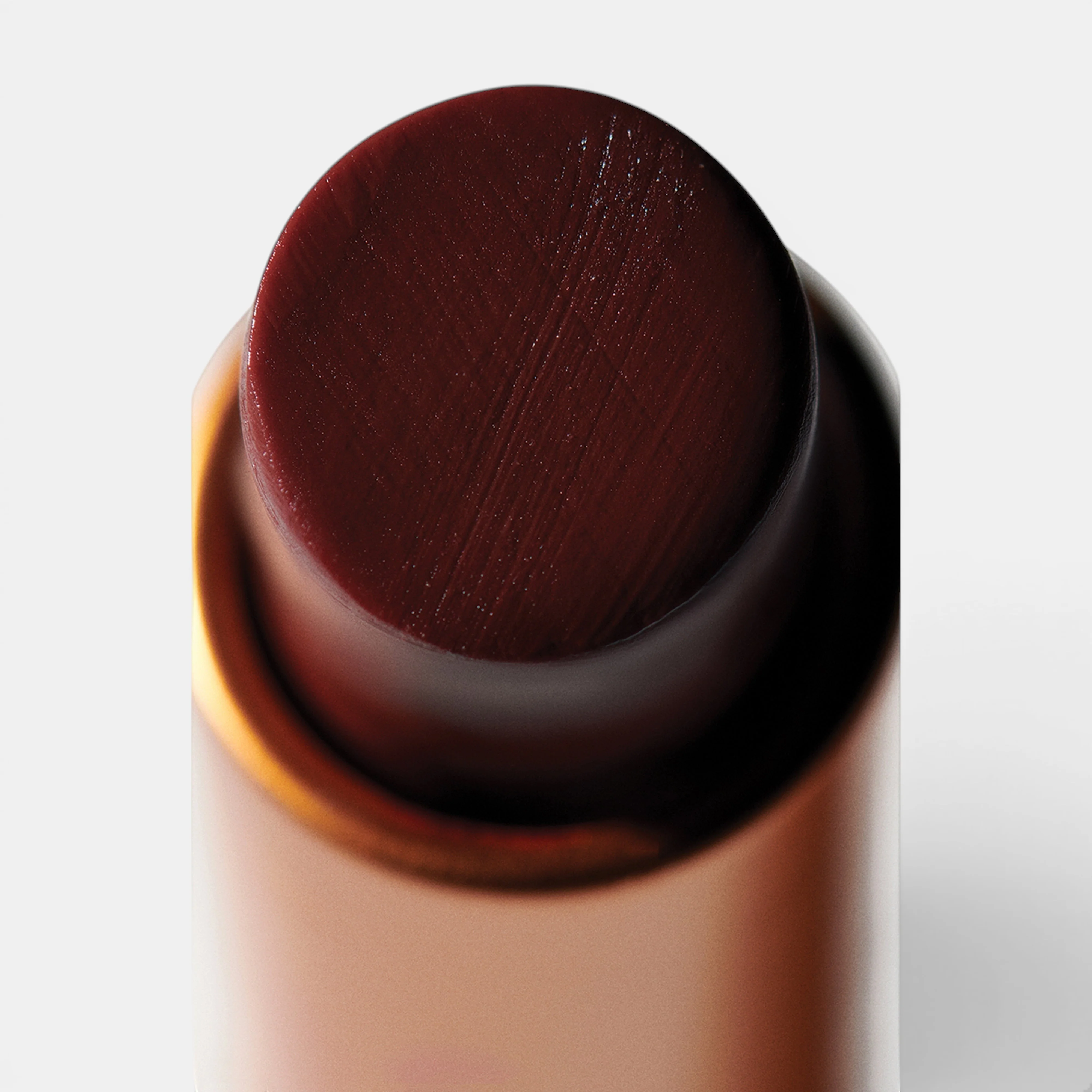 The Tinted Balm - Image 8