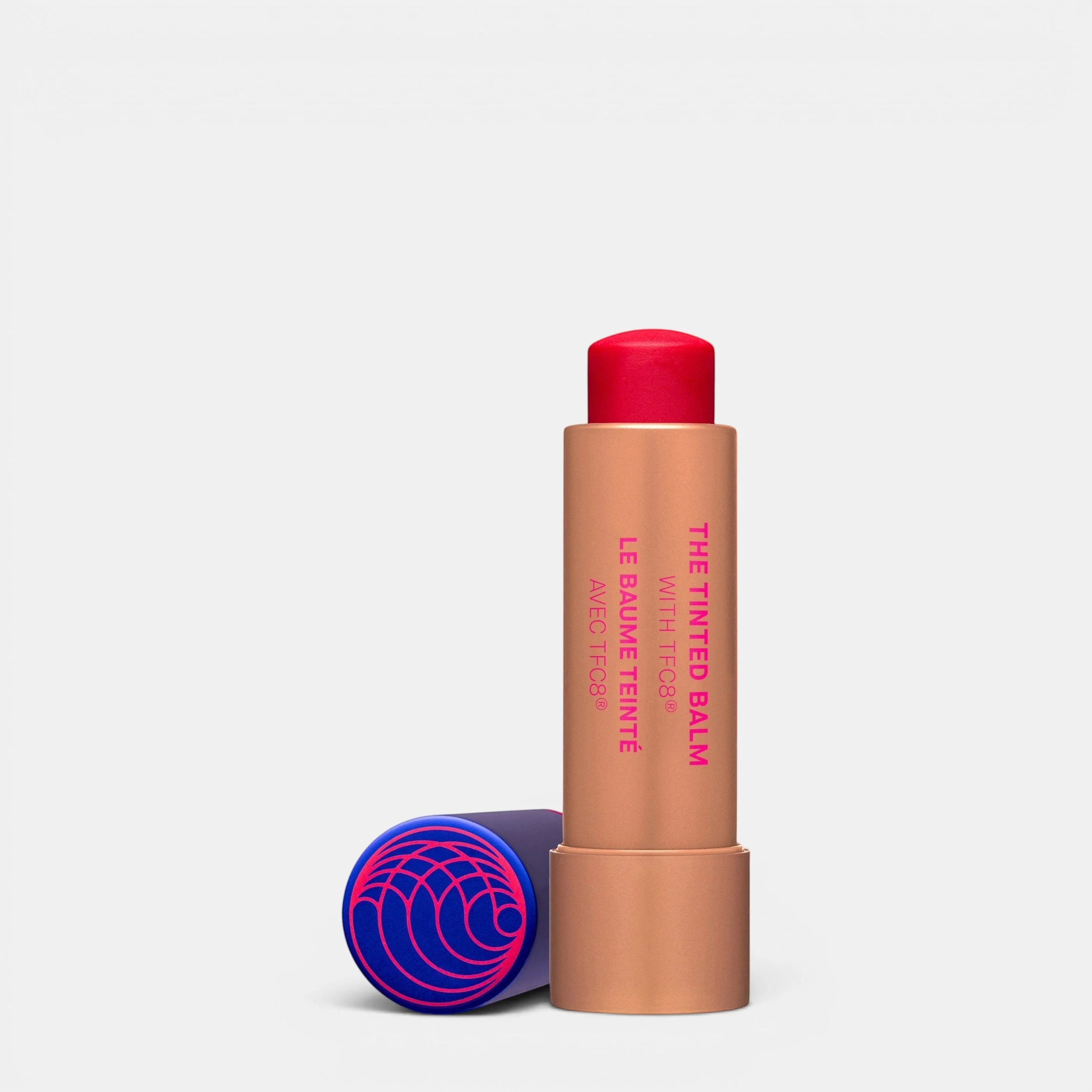 The Tinted Balm - Image 9