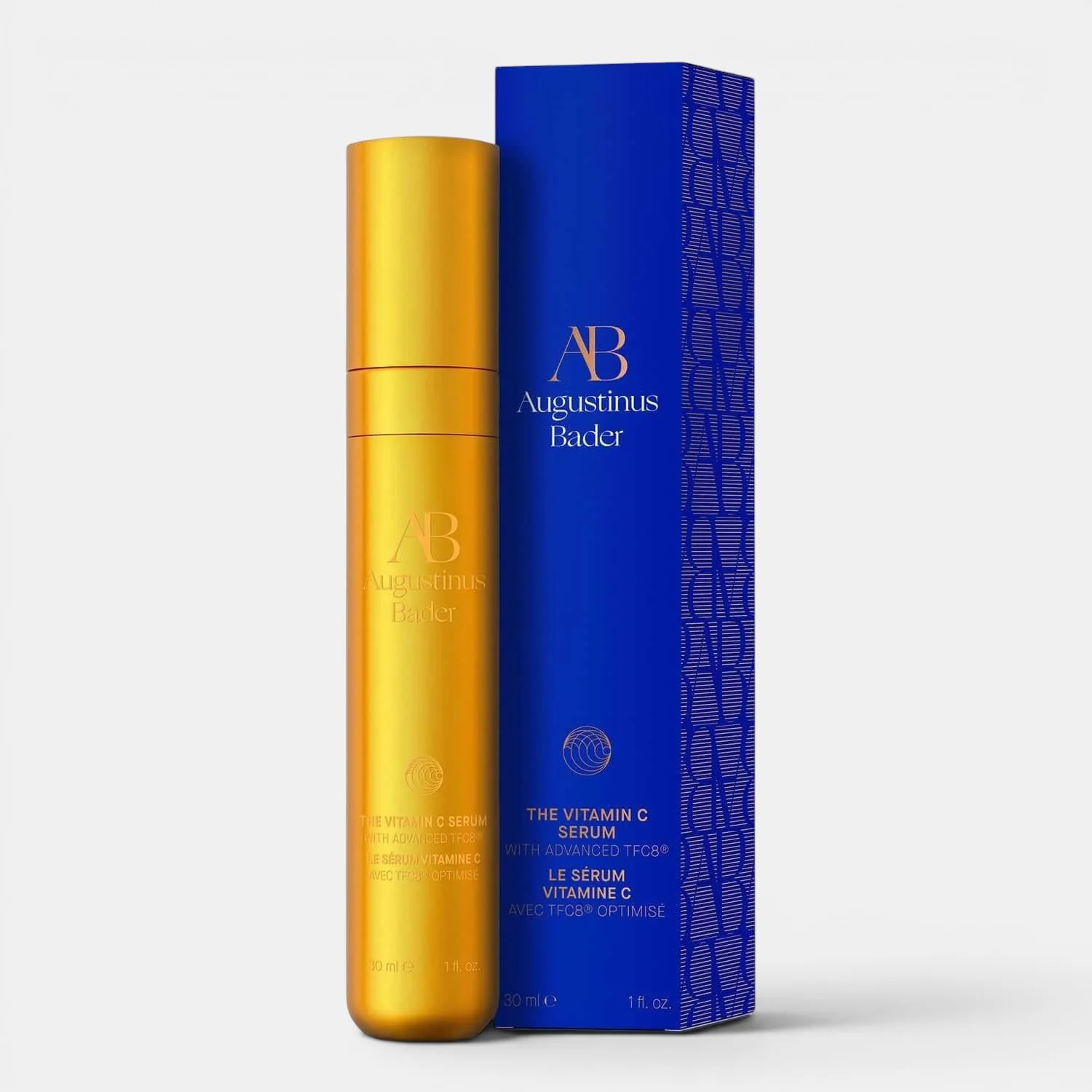 The Vitamin C Serum - Image 3