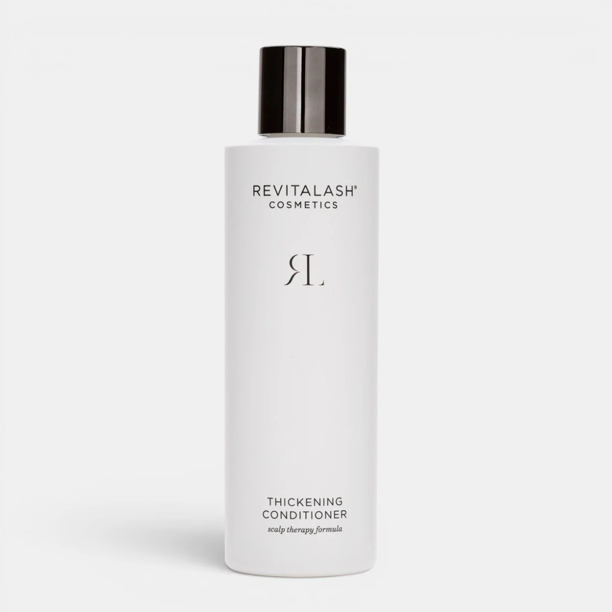THICKENING CONDITIONER