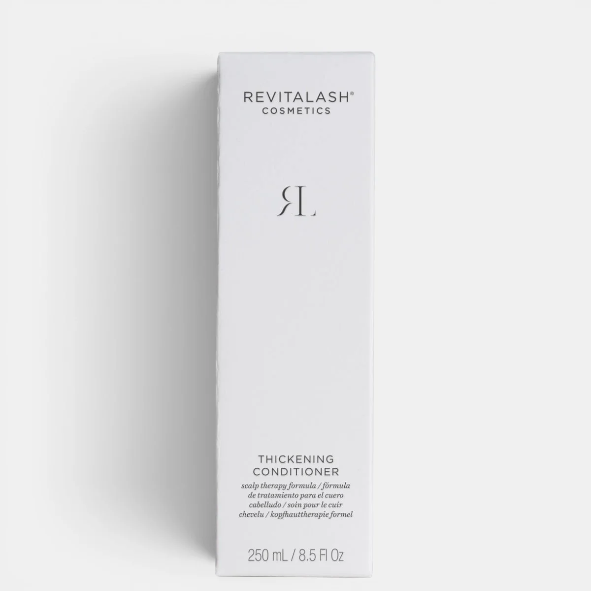 THICKENING CONDITIONER - Image 2