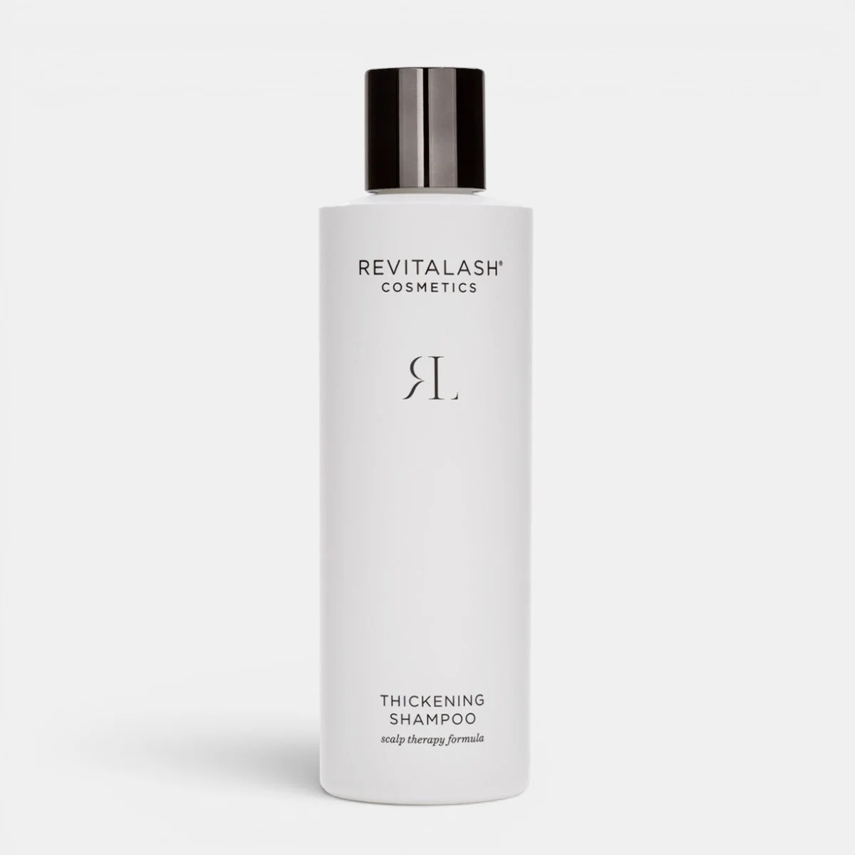 THICKENING SHAMPOO